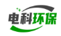 定安发电机租赁公司,大型发电机出租公司,定安附近柴油发电机出租厂家,柴油发电机租赁电话